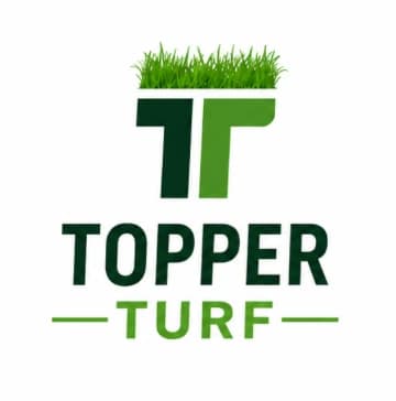 Topper Turf