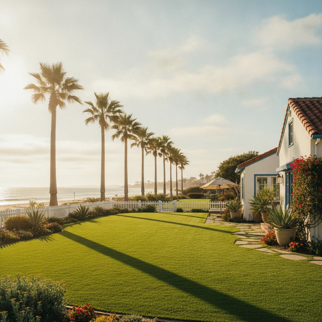 Another happy customer in Newport Beach 😊